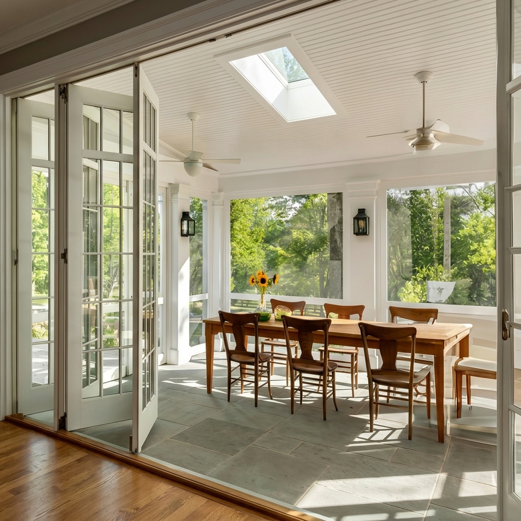 Parkview Community Windows & Doors image 3